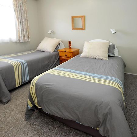 Aparthotel The Tahitian Coffs Harbour Zewnętrze zdjęcie