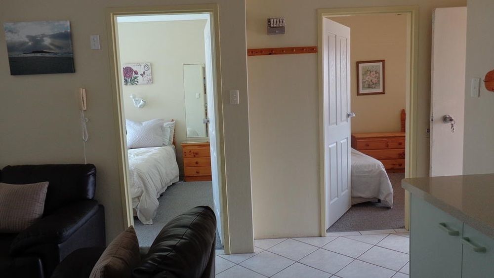 Aparthotel The Tahitian Coffs Harbour Zewnętrze zdjęcie